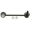 K90717 by QUICK STEER - Suspension Stabilizer Bar Link