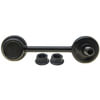 Quick Steer K90718 Suspension Stabilizer Bar Link QuickSteer K90718 Suspension Stabilizer Bar Link