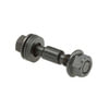 Quick Steer K929 Alignment Camber Kit QuickSteer K929 Alignment Camber Kit