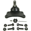 Quick Steer K9343 Suspension Ball Joint Suspension Ball Joint