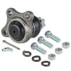 Quick Steer K9346 Suspension Ball Joint QuickSteer K9346 Suspension Ball Joint