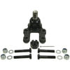 Quick Steer K9347 Suspension Ball Joint QuickSteer K9347 Suspension Ball Joint
