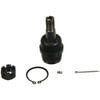 Quick Steer K9385 Suspension Ball Joint QuickSteer K9385 Suspension Ball Joint