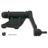 Quick Steer K9424 Steering Idler Arm QuickSteer K9424 Steering Idler Arm