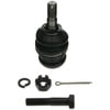 K9513 by QUICK STEER - Suspension Ball Joint