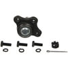 K9554 by QUICK STEER - QuickSteer K9554 Suspension Ball Joint