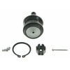 Quick Steer K9609 Suspension Ball Joint QuickSteer K9609 Suspension Ball Joint