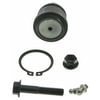 Quick Steer K9615 Suspension Ball Joint QuickSteer K9615 Suspension Ball Joint