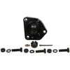 Quick Steer K9631 Suspension Ball Joint QuickSteer K9631 Suspension Ball Joint