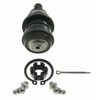 K9633 by QUICK STEER - QuickSteer K9633 Suspension Ball Joint