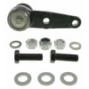Quick Steer K9635 Suspension Ball Joint QuickSteer K9635 Suspension Ball Joint