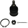 K9643 by QUICK STEER - Suspension Ball Joint