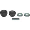 Quick Steer K9733 Suspension Strut Rod Bushing Kit QuickSteer K9733 Suspension Strut Rod Bushing Kit
