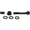 Quick Steer K9757 Alignment Camber Kit QuickSteer K9757 Alignment Camber Kit