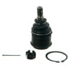 K9802 by QUICK STEER - Suspension Ball Joint