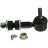 Quick Steer K9824 Suspension Stabilizer Bar Link Suspension Stabilizer Bar Link
