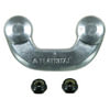 K9919 by QUICK STEER - QuickSteer K9919 Suspension Ball Joint