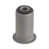 Quick Steer SB335 Leaf Spring Bushing Leaf Spring Bushing