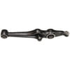 Quick Steer X620044 Suspension Control Arm QuickSteer X620044 Control Arm
