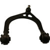 X620177 by QUICK STEER - Suspension Control Arm and Ball Joint Assembly
