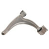 X620179 by QUICK STEER - Suspension Control Arm and Ball Joint Assembly