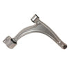 Quick Steer X620180 Suspension Control Arm and Ball Joint Assembly Suspension Control Arm and Ball Joint Assembly