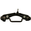 Quick Steer X620225 Suspension Control Arm and Ball Joint Assembly Suspension Control Arm and Ball Joint Assembly