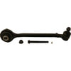 Quick Steer X620257 Suspension Control Arm and Ball Joint Assembly Suspension Control Arm and Ball Joint Assembly