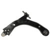 X620301 by QUICK STEER - Suspension Control Arm and Ball Joint Assembly
