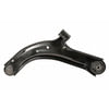 Quick Steer X620566 Suspension Control Arm and Ball Joint Assembly Suspension Control Arm and Ball Joint Assembly