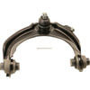 Quick Steer X620617 Suspension Control Arm and Ball Joint Assembly Suspension Control Arm and Ball Joint Assembly