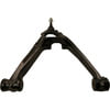 Quick Steer X620889 Suspension Control Arm and Ball Joint Assembly Suspension Control Arm and Ball Joint Assembly