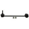 K80242 by QUICK STEER - QuickSteer K80242 Suspension Stabilizer Bar Link