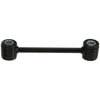 Quick Steer K80244 Suspension Stabilizer Bar Link Suspension Stabilizer Bar Link