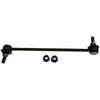 Quick Steer K80252 Suspension Stabilizer Bar Link Suspension Stabilizer Bar Link