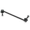 K80256 by QUICK STEER - Suspension Stabilizer Bar Link