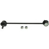 K80258 by QUICK STEER - QuickSteer K80258 Suspension Stabilizer Bar Link