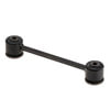 Quick Steer K80264 Suspension Stabilizer Bar Link QuickSteer K80264 Suspension Stabilizer Bar Link