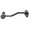 Quick Steer K80268 Suspension Stabilizer Bar Link QuickSteer K80268 Suspension Stabilizer Bar Link