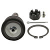 Quick Steer K80281 Suspension Ball Joint Suspension Ball Joint