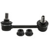 Quick Steer K80297 Suspension Stabilizer Bar Link QuickSteer K80297 Suspension Stabilizer Bar Link