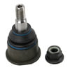 K80305 by QUICK STEER - QuickSteer K80305 Suspension Ball Joint