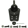 K8035 by QUICK STEER - Suspension Control Arm and Ball Joint Assembly - Non-Adjustable