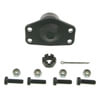 Quick Steer K8036 Suspension Ball Joint Suspension Ball Joint