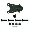 K80371 by QUICK STEER - QuickSteer K80371 Suspension Ball Joint