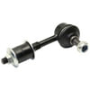 Quick Steer K80374 Suspension Stabilizer Bar Link QuickSteer K80374 Suspension Stabilizer Bar Link