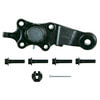 Quick Steer K80384 Suspension Ball Joint QuickSteer K80384 Suspension Ball Joint