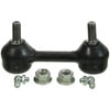 Quick Steer K80426 Suspension Stabilizer Bar Link Suspension Stabilizer Bar Link