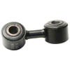Quick Steer K80430 Suspension Stabilizer Bar Link QuickSteer K80430 Suspension Stabilizer Bar Link