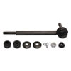 Quick Steer K80435 Suspension Stabilizer Bar Link QuickSteer K80435 Suspension Stabilizer Bar Link